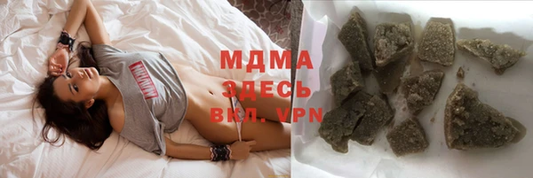 прущие грибы Арсеньев