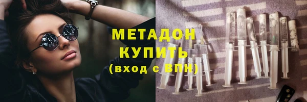 прущие грибы Арсеньев
