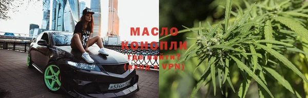 винт Армянск